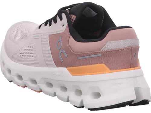 Baskets Cloudrunner 2 On pour femme : chaussure d'amorti running - 2