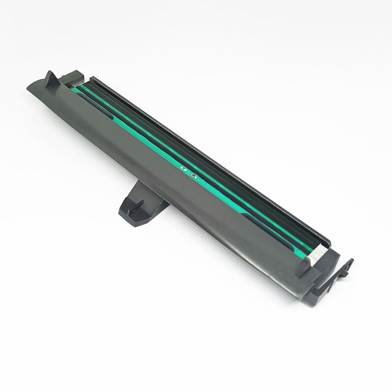 New Thermal Transfer Print Head for Zebra ZD420T ZD620T Barcode Printer 203DPI Printheads