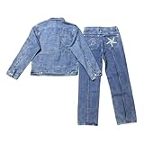 【Atmosphère rétro】 : Ce pantalon de sport pour homme s'inspire de la mode des années 90, avec une version ample et une jambe droite. Ils conviennent à tous les âges et à toutes les occasions et vous donneront une belle apparence au quotidien. Ce jean ne se démode et vous donnera souvent une ambiance rétro.