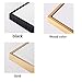 DXYJUYI Canvas Wall Art Succulent Wall Decor 3 Pieces Tropical Palm Green Leaves Paintings Simple Wall Picture Set for Giclee Prints Canvas Art for Wall Decor