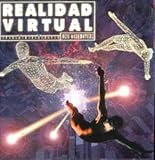 Realidad Virtual