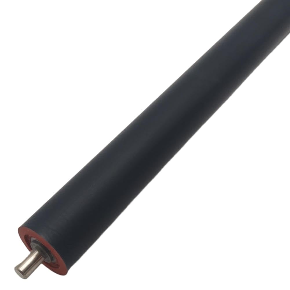 Untere Fixierwalze kompatibel mit Bzhub 195 210 211 215 220 235 206 226 27AE53030 4021-5702-01 4034-5702-01