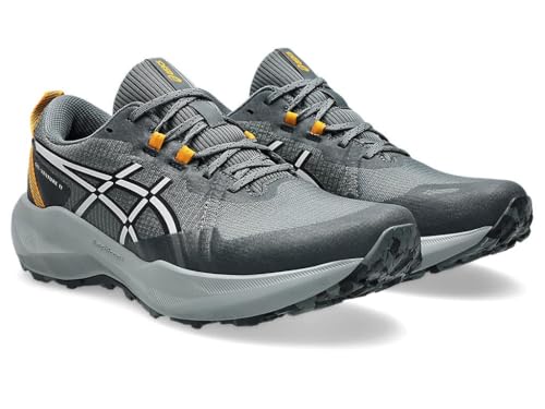 Image of ASICS Gel-Venture 10