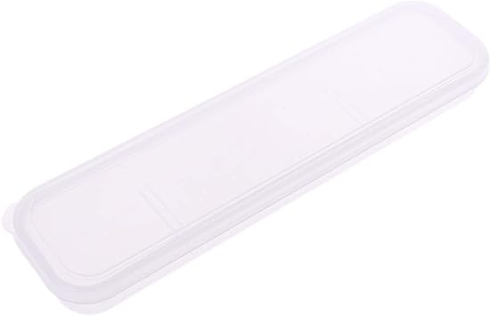 Portable Tableware Set, 1 Set, 1 Pc, Polypropylene, FLATWARE, Tableware Box