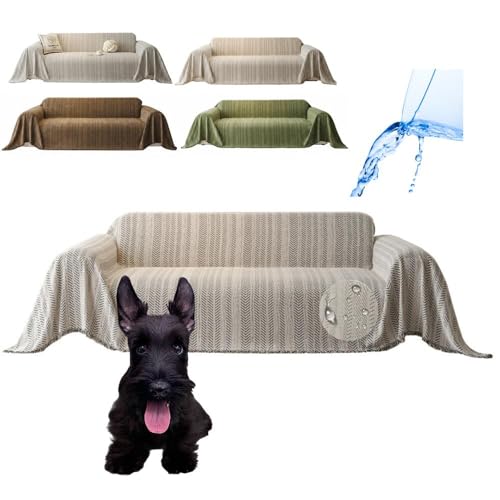 Lifetips XReBbVeAiScottish Terrierj \t@[Jo[ k  􂦂 h }`Jo[ 2l| 3l| It IȂ ~ Eh~ LΉ lGʗp iubNj i230180CMj