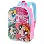 Powerpuff Girls 1