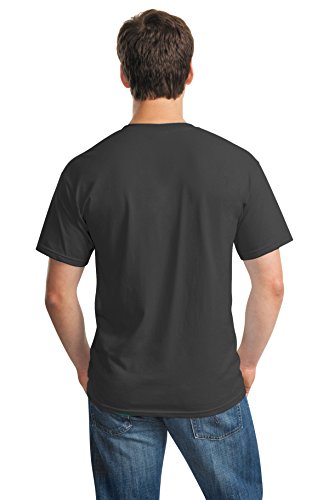 Image of Gildan Men's G500 T-Shirt