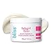 Bliss FabGirl Firm | Body Firming & Contouring Cream | Paraben Free, Cruelty Free | 6 fl oz