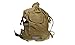Russian WW2 type backpack rucksack knapsack duffel bag SIDOR WWII Type. Made in USSR
