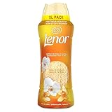 LENOR