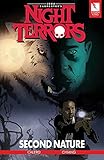  John Carpenter\'s Night Terrors: SECOND NATURE: SECOND NATURE (English Edition)