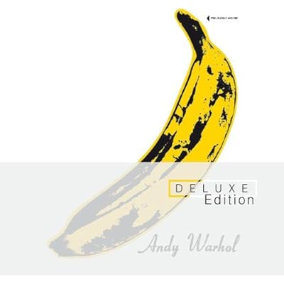 The Velvet Underground & Nico