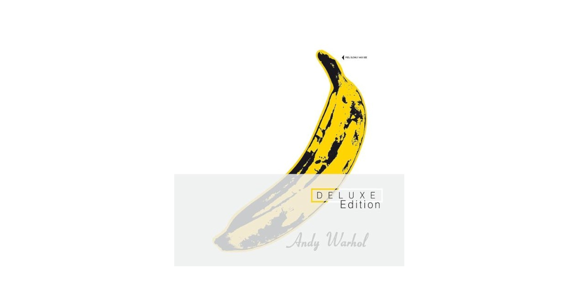 41TL2vstv7L.jpg_BO30,255,255,