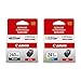 Canon PG-240XXL Extra High Capacity Black Ink Cartridge (5204B001) + CL-241XL Color Ink Cartridge (5208B001)