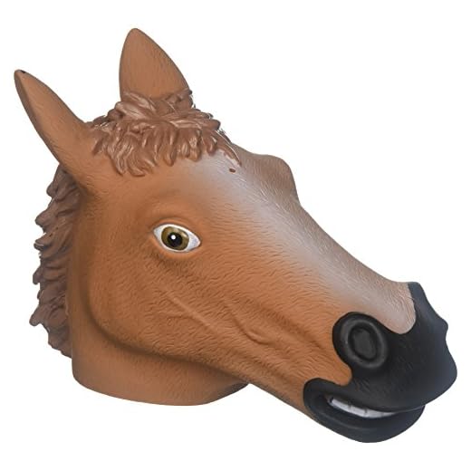 41TL2xbaRVL._SS520_ Best pictures of squirrel feeders