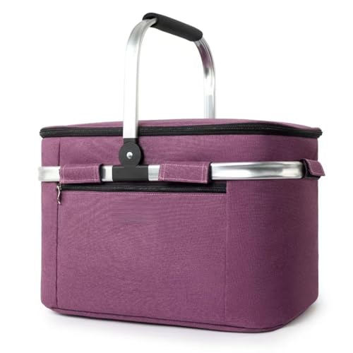 Duojidianzi N[[{bNX ۗobO ٓ[obO e y 3wfM ۗ ۉ ܂肽 莝ƌ| ^ѕ֗ sNjbN Ԍ BBQ ^ ʋ Lvp (29L,A) [sAi]