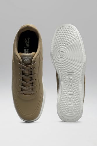 Image of Reebok Mens Rusoaa4028 Sneaker