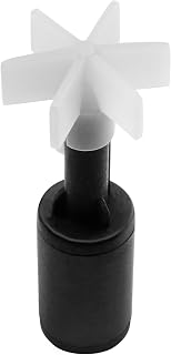 Big Peng Impeller Assembly Replacement Part Compatible with AquaClear 70/50 Aquarium Power Filters,A636 A636A1.