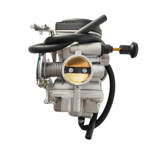 Carburateur Suzuki DRZ250 13200-13E40 carb moto 2001-2007 E33
