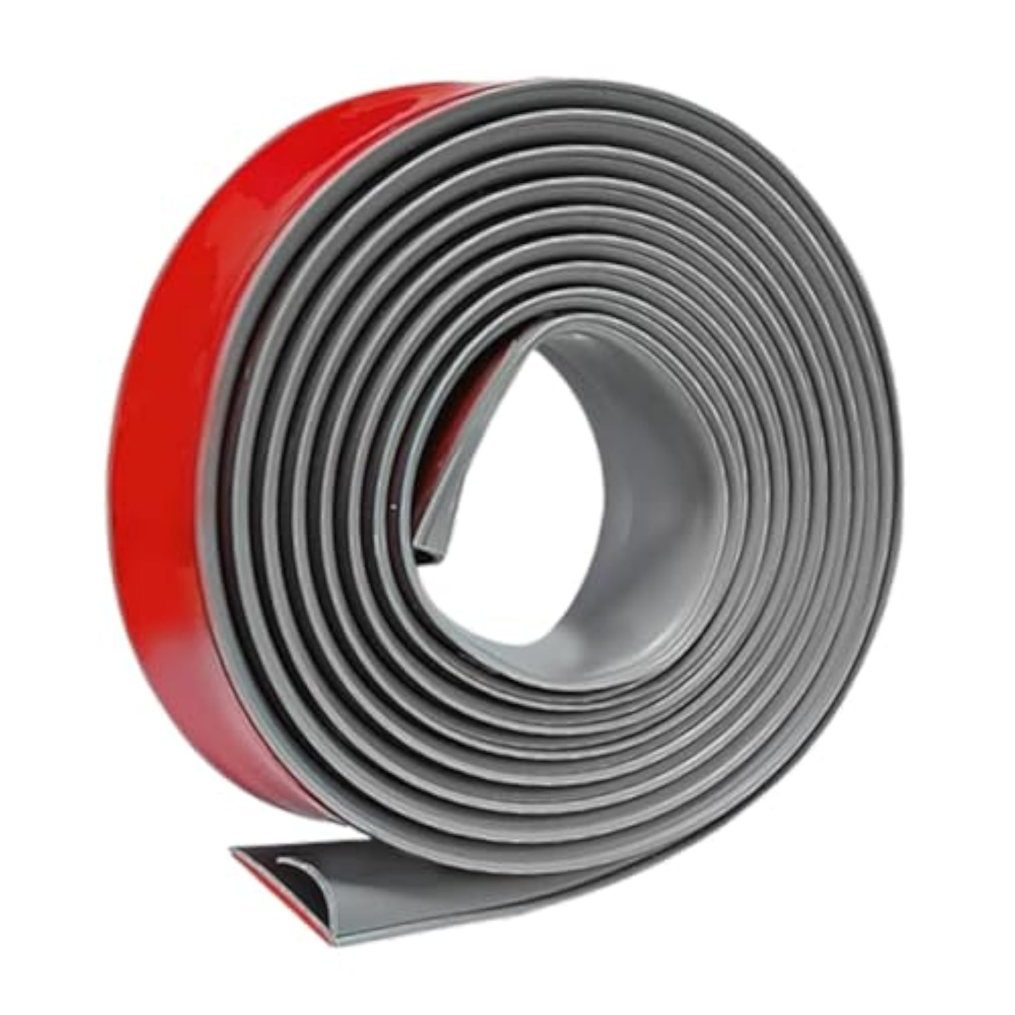 Carpet Floor Transition Strip PVC for Home Improvement