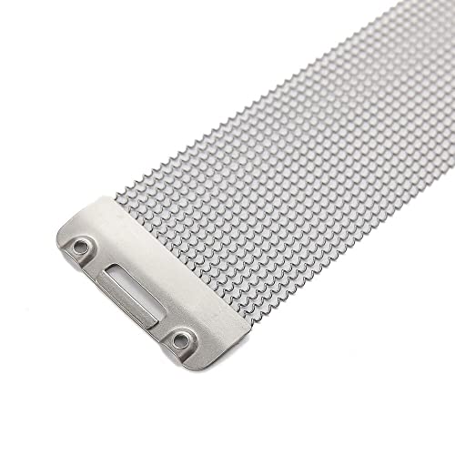 image for Gibraltar SC-1320S Snare13 Inch/20 Stround Stainless, Chrome