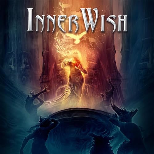 INNERWISH