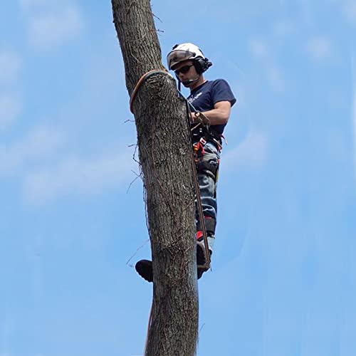 Pulryo 3 Step Climbing Aider Hunting,Climbing Aider For Hunting #TOP4