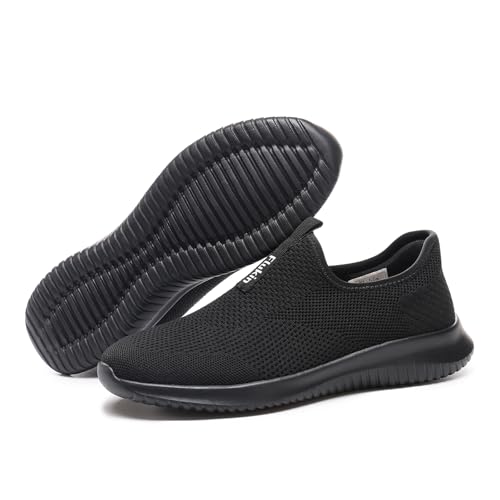 [Flukin] Y Xj[J[ yʃEH[LOV[Y Xb| ܂ܗ G̕Sy jbgf RȂ StepInGo eFsMtg E₷ g킸 ʋ ₷ t H 