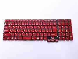 キーボード FMVA58E3LN LIFEBOOK AH58/E3 41TL3XV6OxL._AC_SY200_QL15_.jpg