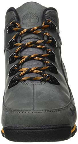 Timberland TB0A2JDG03