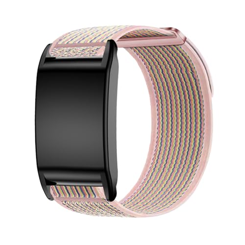 [Ziizwfa] ���j�Z�b�N�X�i�C�����􂦂郊�X�g�o���h�u���X���b�g�����i�C�����@�� WHOOP �X�}�[�g�E�H�b�`�����ɂ����x���g���G�N�T�T�C�Y�X�g���b�v