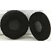 Sennheiser 69417 Velour Earpads