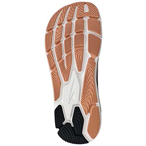 Image of ALTRA Women's Paradigm 6 Road Running Shoe