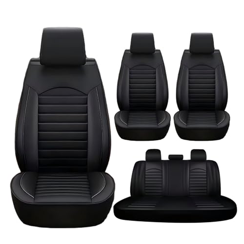 �ɓK�p�g���^ �V�^ RAV4 50�n�E50�nPHV �ԗp�V�[�g�J�o�[ 5�ȃZ�b�g ���U�[�f�� �S��?�݌v �G�� �ϋv�ϖ� ����~�߉��H �������ȒP �h���C�o�[ �Ƒ��p �J�[�V�[�g�J�o�[ �l�G�Ή�(��,���Ȃ�)