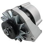 SMRR-MACHINE 12V 01178607 01182173 Alternator for Deutz Engine BF4L913
