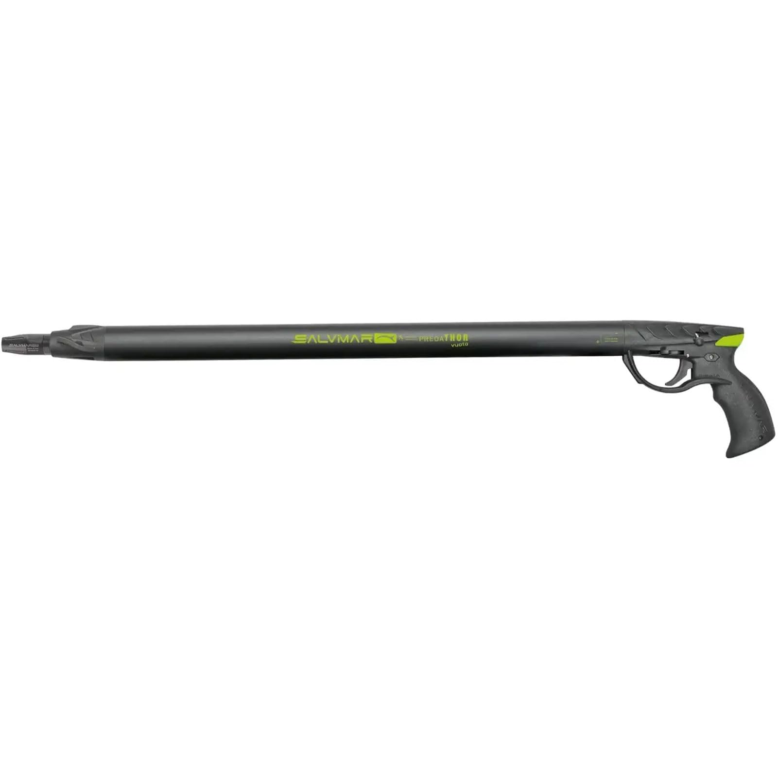 salvi Predathor Vuoto 75