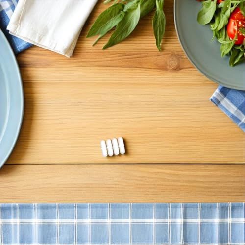 Vignette produit