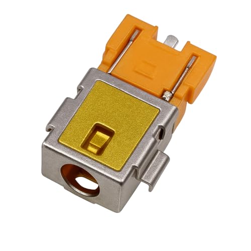 PHONSUN DC Power Jack Charging Port Socket Plug Connector for Acer Aspire 5 A515-54 A515-46 A515-54g A515-55 A515-54-793P N18q13 N18q13 TMB118 B118 A315-55 P215-52 A315-22 A315-23 Laptop