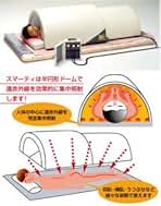 Amazon.co.jp: スマーティ