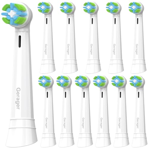 12pbN uVpwbh Oral B iOΉ pwbh Oral B iO 3 4 5 6 7 8 9 10V[YduVp zCg