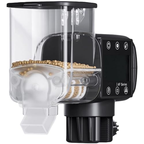 �v���O�����\�Ȏ������̉a�̃f�B�X�y���T�[�����p�P�A�̃t�B�[�_�[�̂��߂̑�e�ʂ̒���