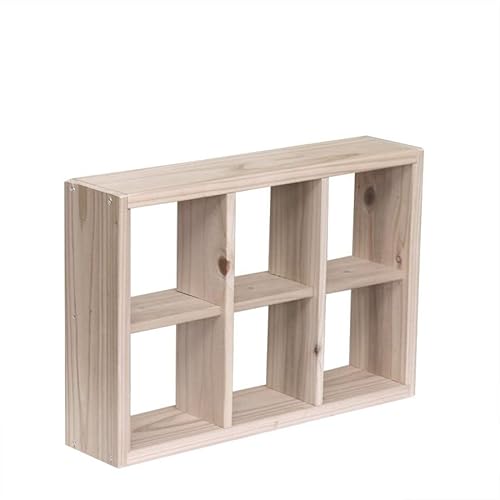 WOODPRO iqbN~j 120^ 3w2 410mm×280mm×s96mm WBizCgx[WjF 41cm 28cm s9.6cm fBXvC }OJbv[ I gCbgy[p[[ 󒍐Y