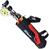 H2Odyssey Extra Air Source Station Filler Adapter - Yoke Kit