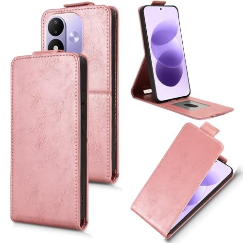 �X�}�z�P�[�X �Ή��@�� for Redmi Note 17 Pro 5G | �E�H���b�g �J�[�h�z���_�[�A�t���b�v�J�o�[�A�X�^���h�A�}�O�l�b�g���J��