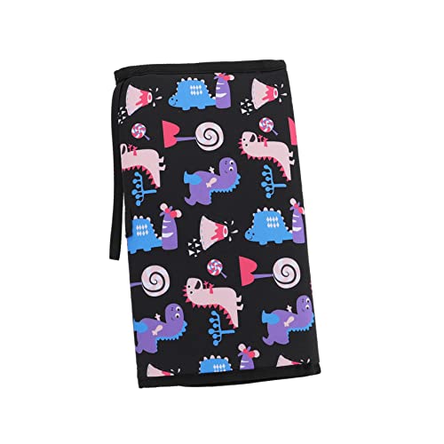 ORFOFE A}bgX shower Ic ܂肽ݎނւV[g xr[gx}bgXe[V ނ ނւpbh ނւ}bg Ԗ