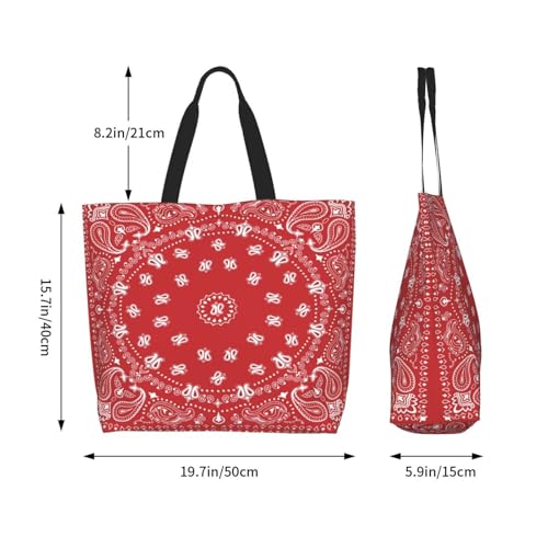 Bolso tote para mujer con diseño de Rottweiler en hielo, bolso de compras portátil, bolso de hombro tipo cubo miniatura 6
