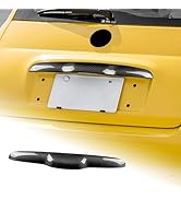 Amazon.co.jp: AIRSPEED アバルト 595 595C 695 / フィアット500 3代目