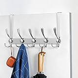 LYLIN B081W895SG lato 4