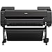 CANON IPF4000 44 WIDE, FORMAT FINE ART PRINTER