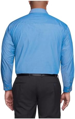 19 37 38 dress shirts 19 X 37 Traveler Dress Shirts